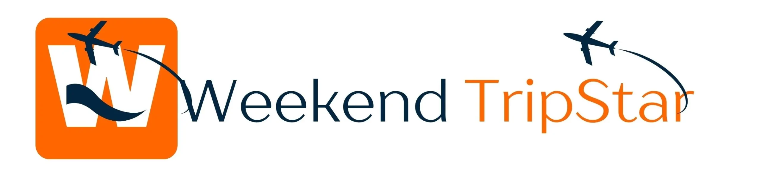 weekendtripstar.com