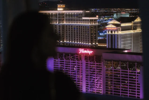 Las Vegas 3-Day Weekend Trip | Strip Hotels from $58/Night