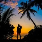 Romantic getaways in staten island