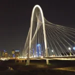 Best Weekend Getaways in Texas | Romantic Trips & Hidden Gems