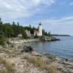 25 Best Weekend Midwest getawasys