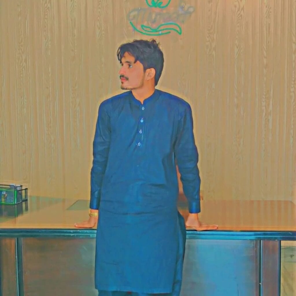 Weekend tripstar CEO