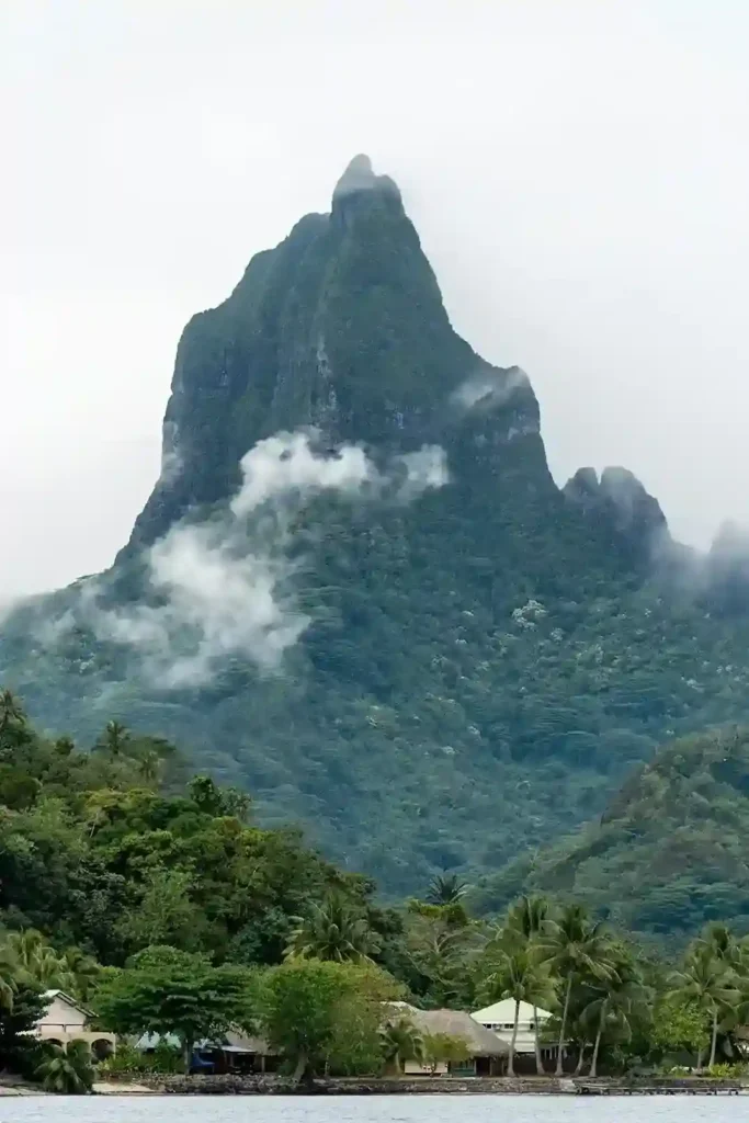 Hidden Gems for Weekend Explorers