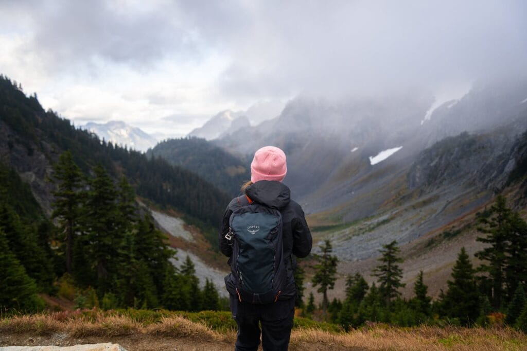 weekend getaways in Arizona