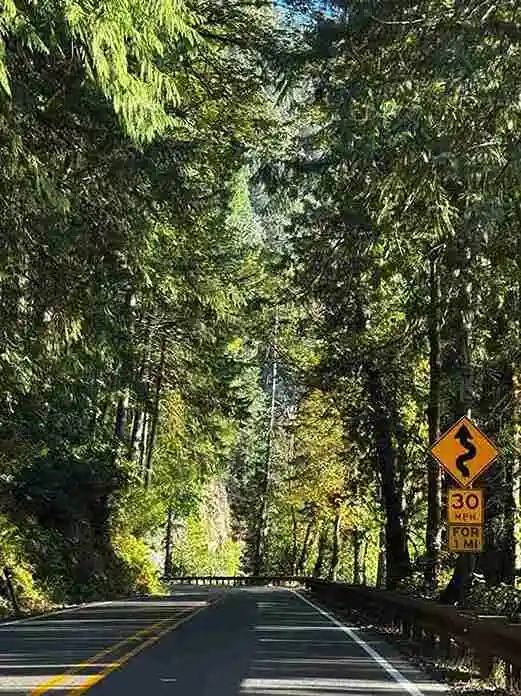 best Midwest Wisconsin getaways