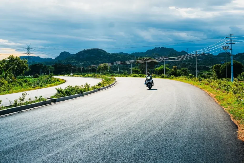 Best Weekend Road Trips from New York City