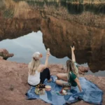 Weekend Getaways in Arizona
