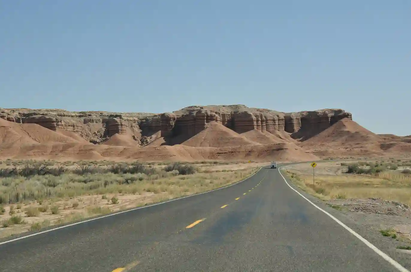 Best Memorial Day road Trip