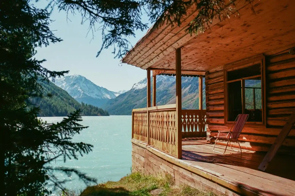 Cheap Memorial Day Weekend Getaways Under $300