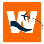 Weekend tripstar Logo