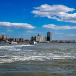 Hudson Valley Travel Guide