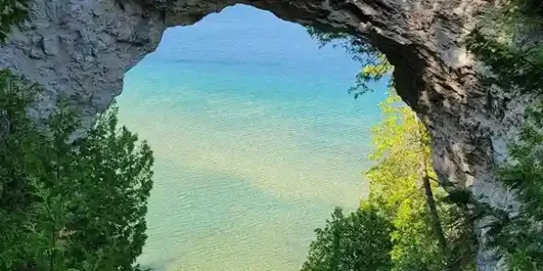 Best time To visit in Midwest